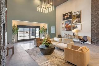 The Valor, an Ascend Collection Hotel - 8