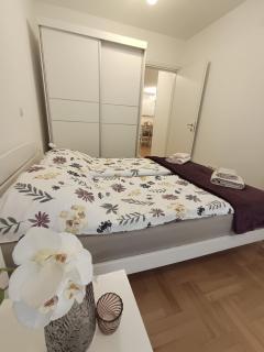 Venus Deluxe Apartment - 4