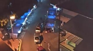 Global Hotel Labuan - 4