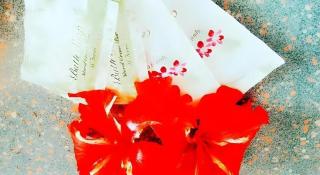 Global Hotel Labuan - 6