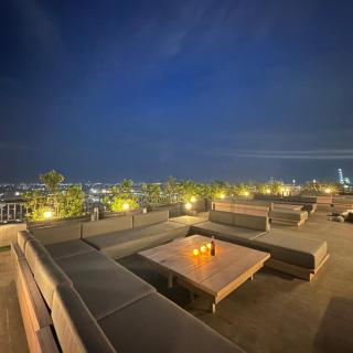 Grand Residences Condotel with Balcony - 7