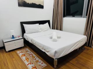 Taragon Puteri Bintang KL - 2