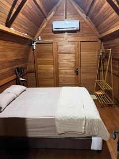 Helau beach krui - 7