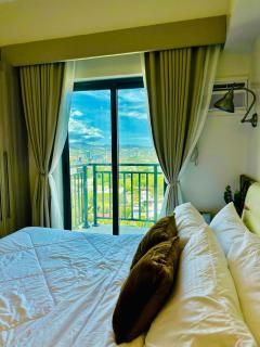 Grand Residences Condotel with Balcony - 2