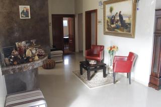 Hotel Cafe Verdi - El Jadida - 8