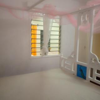 Kasino Flat Apartments - 7