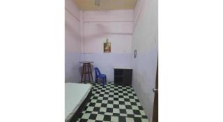 Hotel O Penginapan Almera - 1