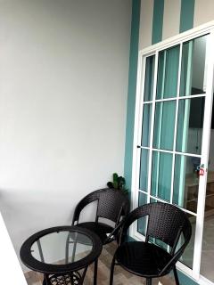 Villa Sea View PanWa - 5