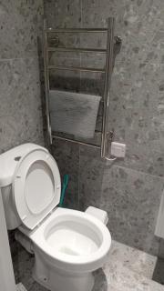 345 Lovely Lux Studios near Kingscross and Central London - 4