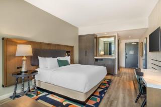 Cambria Hotel Templeton - Paso Robles - 3