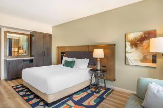 Cambria Hotel Templeton - Paso Robles - 1