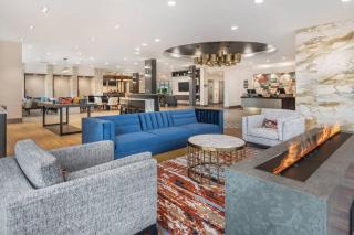 Cambria Hotel Tampa-Brandon - 3