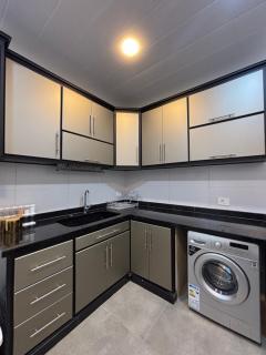 Sunset by the Sea - 1