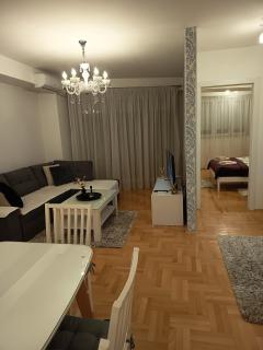 Venus Deluxe Apartment - 3