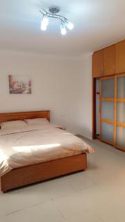 criss resort Namma Bay Sharm Elshekh - 0