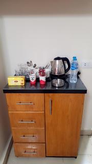 criss resort Namma Bay Sharm Elshekh - 7