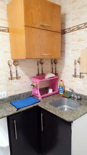 criss resort Namma Bay Sharm Elshekh - 6