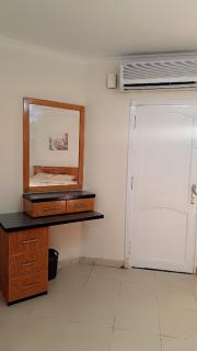 criss resort Namma Bay Sharm Elshekh - 4