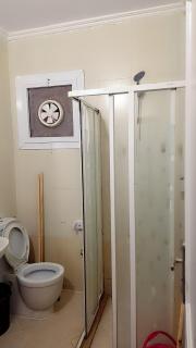 criss resort Namma Bay Sharm Elshekh - 3