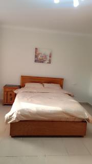 criss resort Namma Bay Sharm Elshekh - 1