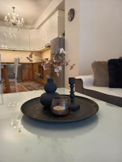 Venus Deluxe Apartment - 5