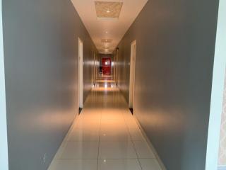 Hotel O Buckingham Canal Vijayawada - 3