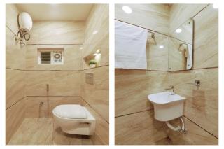 Hotel O Buckingham Canal Vijayawada - 2