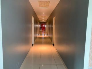 Hotel O Buckingham Canal Vijayawada - 4