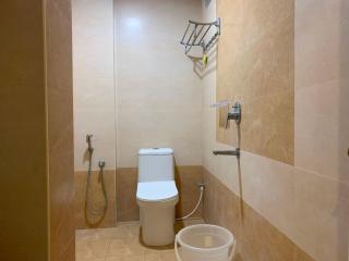 Hotel O Buckingham Canal Vijayawada - 1