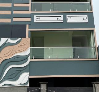 Hotel O Buckingham Canal Vijayawada - 7