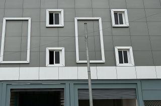 Hotel O Buckingham Canal Vijayawada - 0