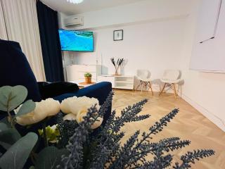 Mira - A home for you - Old Town - 9