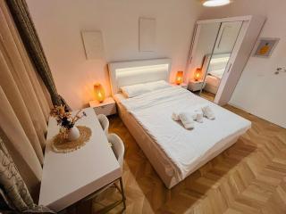 Mira - A home for you - Old Town - 8