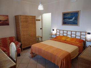 Relais Frantoio delle Pietre - 7