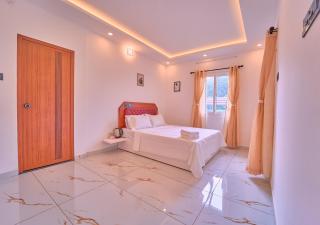 Celestiah Lakeshore Kochi by VOYE HOMES - Peaceful Backwater Stay in Kumbalangi - Kochi - 2