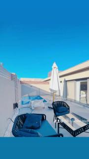 Two Bedroom with Private pool - 0