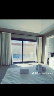 Two Bedroom with Private pool - 9