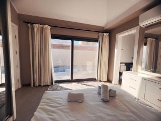 Two Bedroom with Private pool - 8