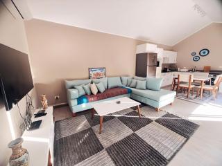 Two Bedroom with Private pool - 6