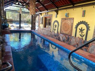 Suite Marlin - Walk to Beach & Town - 3