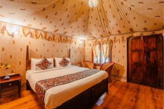 The Saipura Bagh Resort-Jaipur - 8