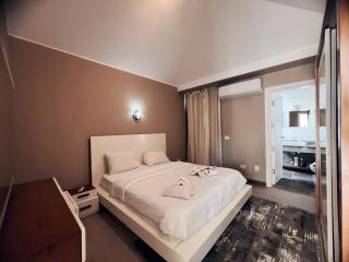 Two Bedroom with Private pool - 5