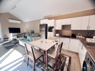 Two Bedroom with Private pool - 4