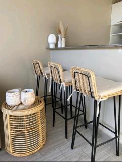 Two Bedroom with Private pool - 3