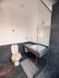 Two Bedroom with Private pool - 2