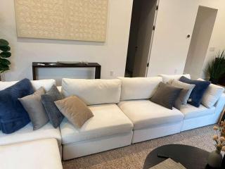 Luxury Miami Oasis with Heated Pool and BBQ Grill - 7