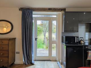 Lower Rudloe Farm - 7