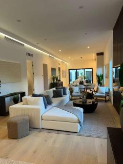 Luxury Miami Oasis with Heated Pool and BBQ Grill - 0