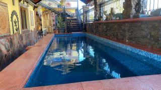 Suite Marlin - Walk to Beach & Town - Loreto - 5