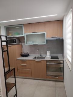 Relais Frantoio delle Pietre - 9